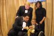 Donald Trump, Muhammad Ali, 2001.jpg